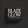 BlazeGlow